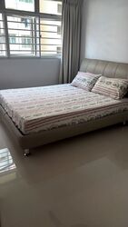 Blk 512C Oleander Breeze @ Yishun (Yishun), HDB 4 Rooms #622732731